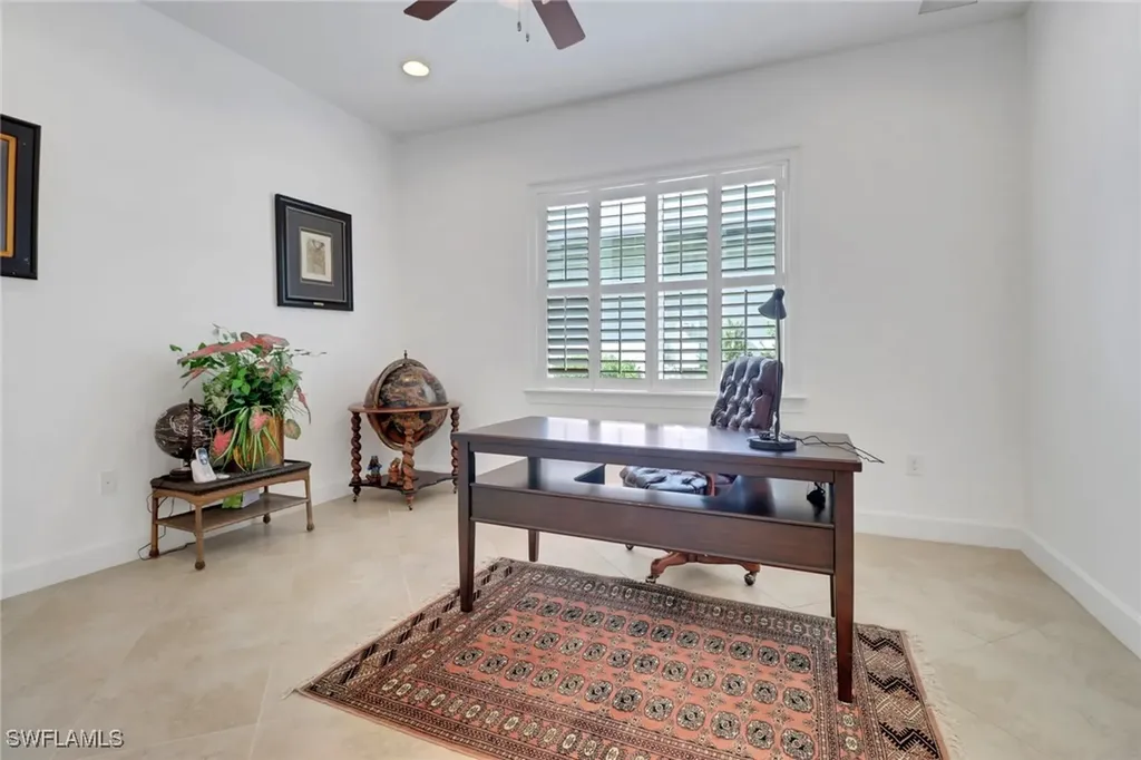 5054 Andros Drive Naples FL 34113