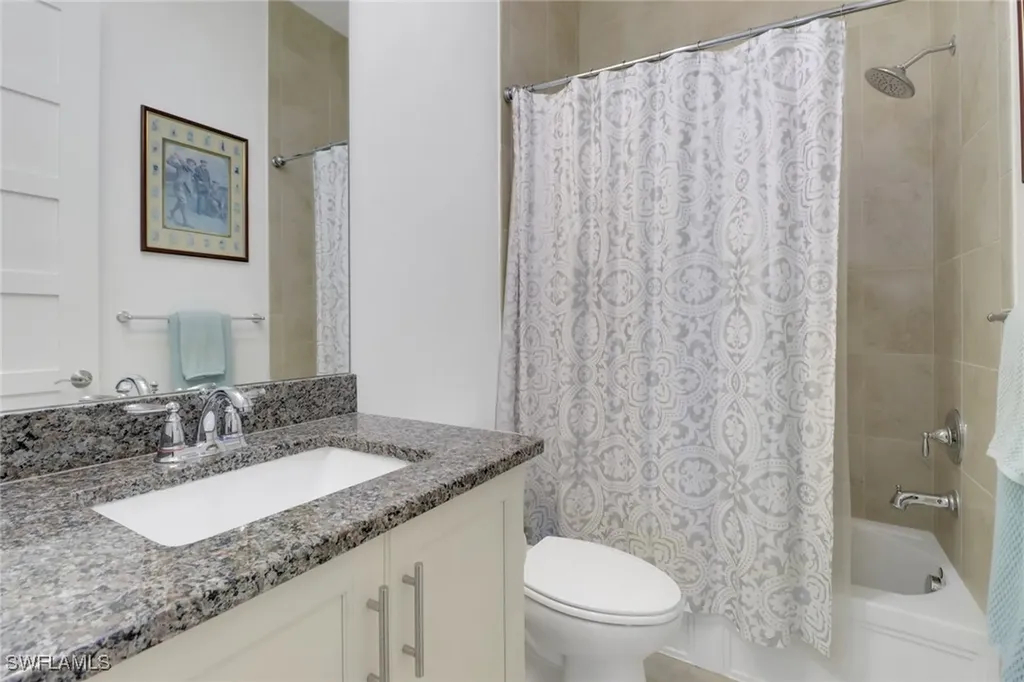 5054 Andros Drive Naples FL 34113