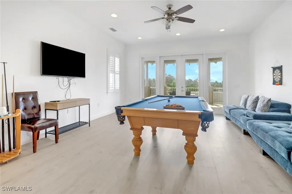 5054 Andros Drive Naples FL 34113