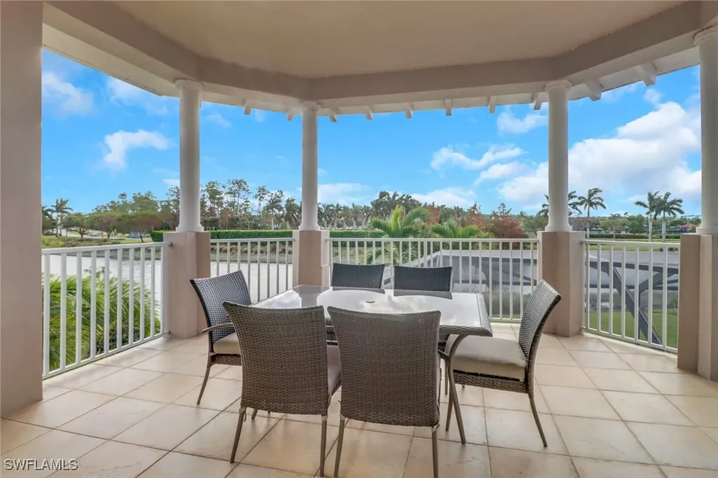 5054 Andros Drive Naples FL 34113