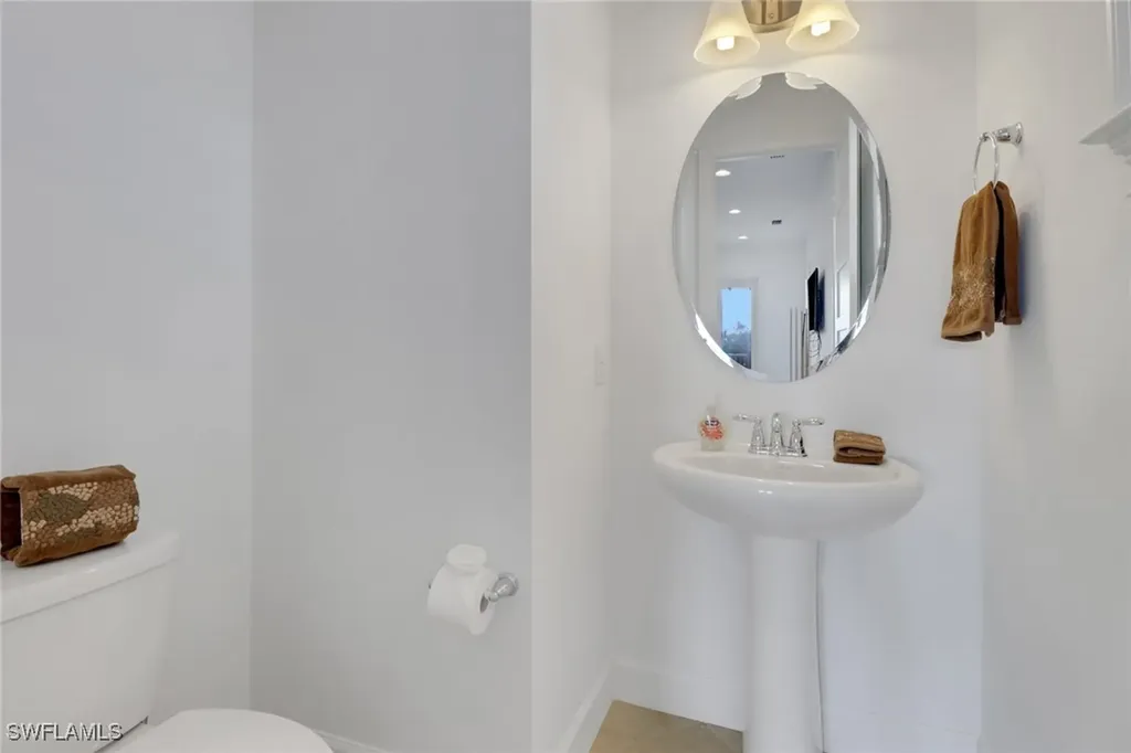 5054 Andros Drive Naples FL 34113