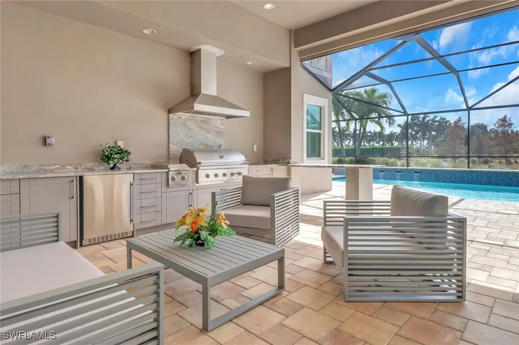 5054 Andros Drive Naples FL 34113