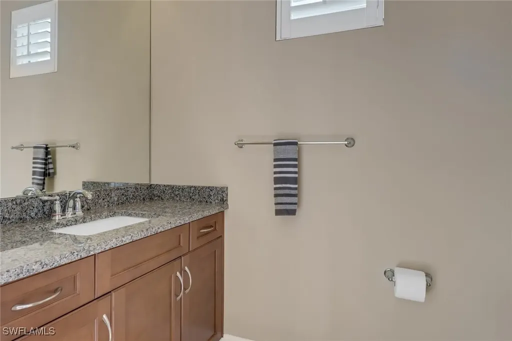 5054 Andros Drive Naples FL 34113