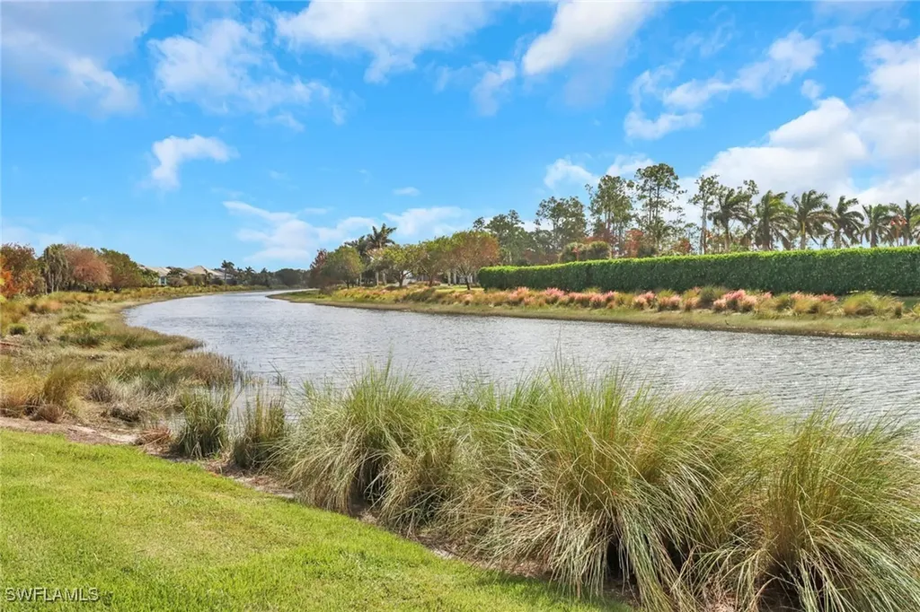 5054 Andros Drive Naples FL 34113