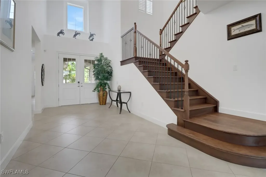 5054 Andros Drive Naples FL 34113