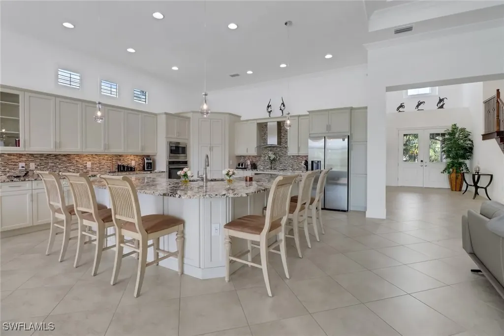 5054 Andros Drive Naples FL 34113