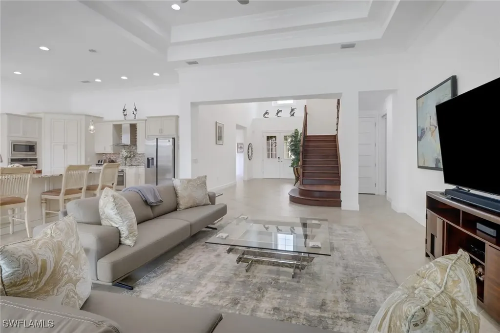 5054 Andros Drive Naples FL 34113