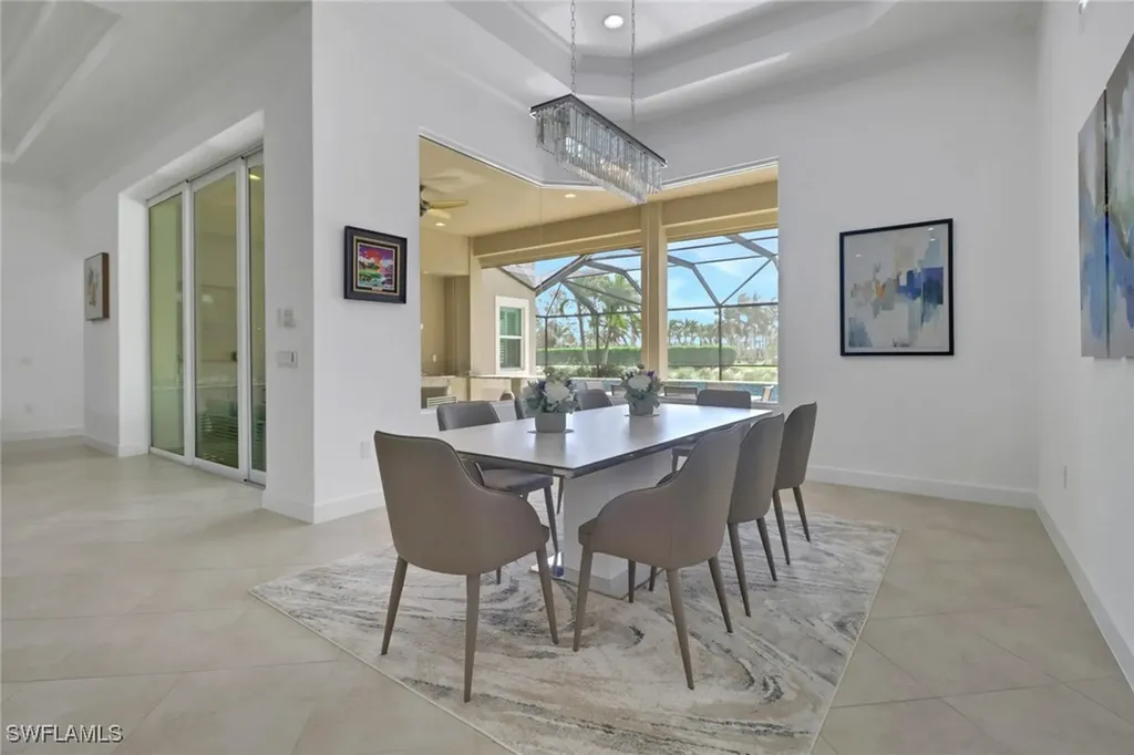5054 Andros Drive Naples FL 34113