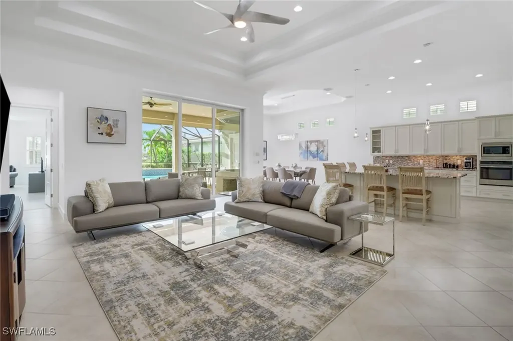 5054 Andros Drive Naples FL 34113