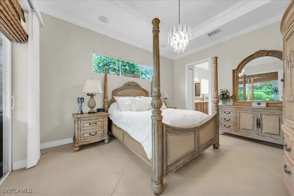 28466 Hidden Lake Drive Bonita Springs FL 34134