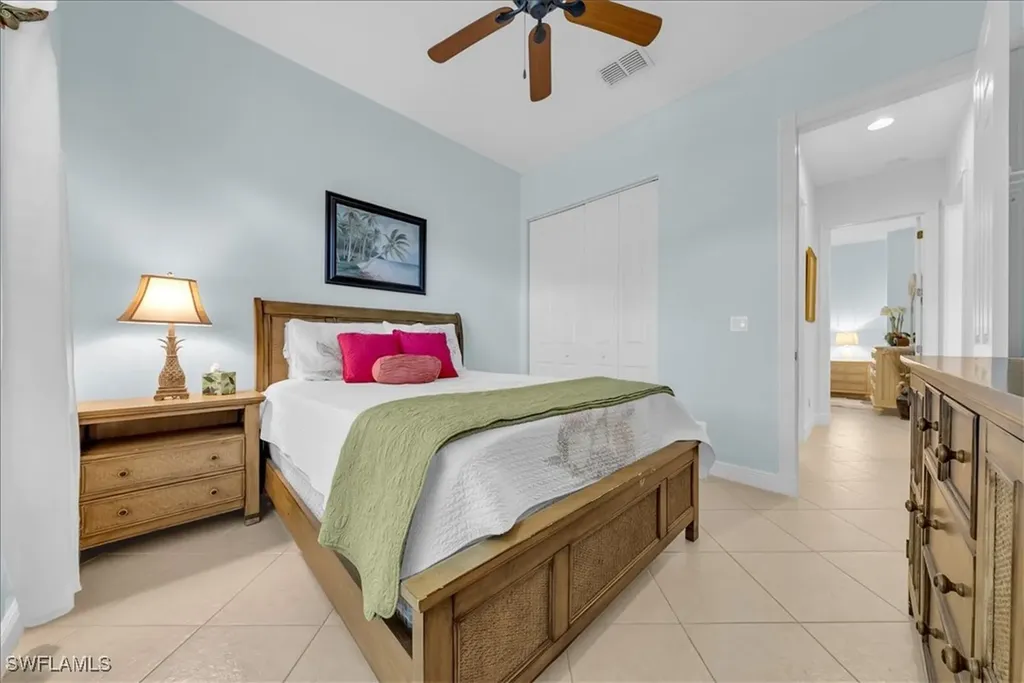 28466 Hidden Lake Drive Bonita Springs FL 34134