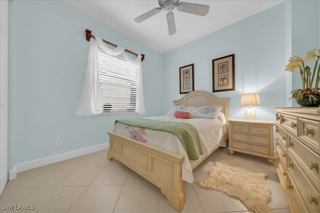 28466 Hidden Lake Drive Bonita Springs FL 34134