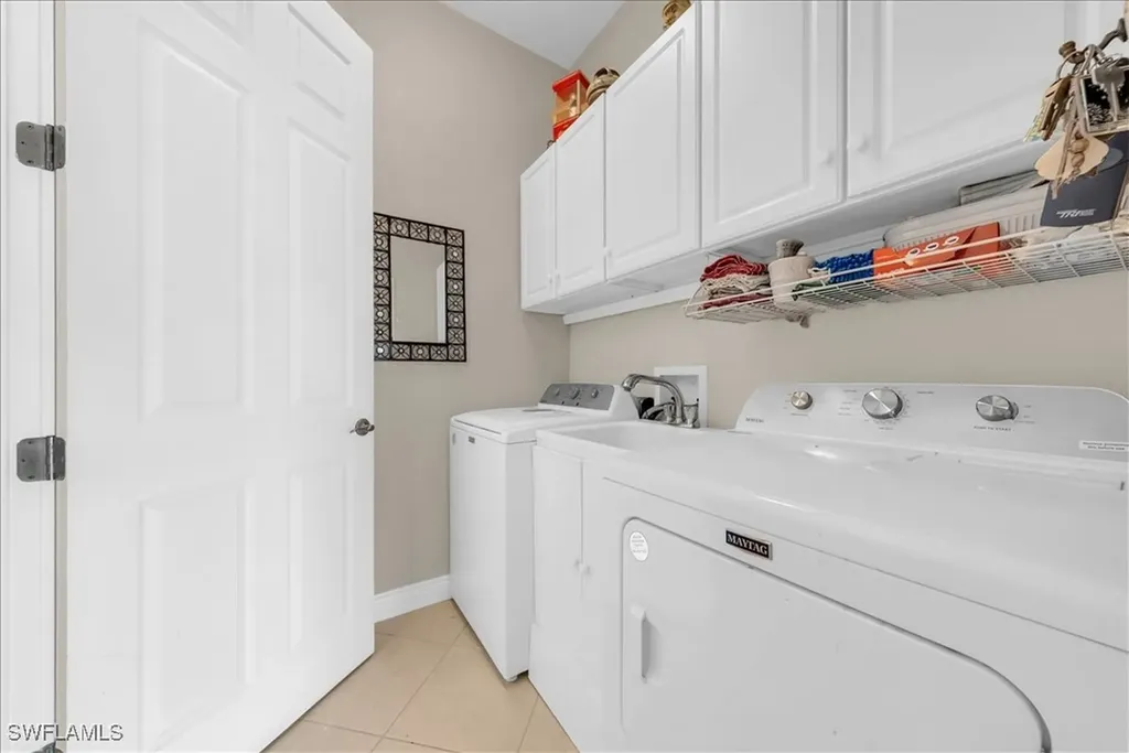 28466 Hidden Lake Drive Bonita Springs FL 34134