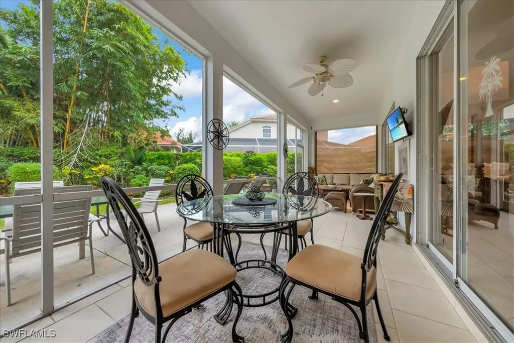 28466 Hidden Lake Drive Bonita Springs FL 34134