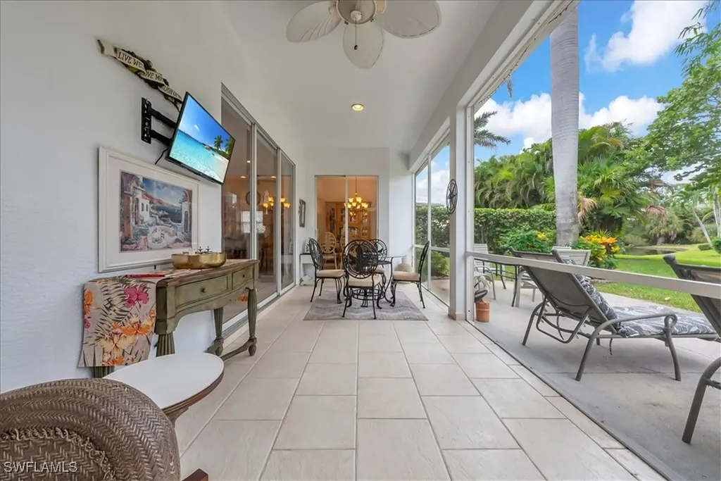 28466 Hidden Lake Drive Bonita Springs FL 34134