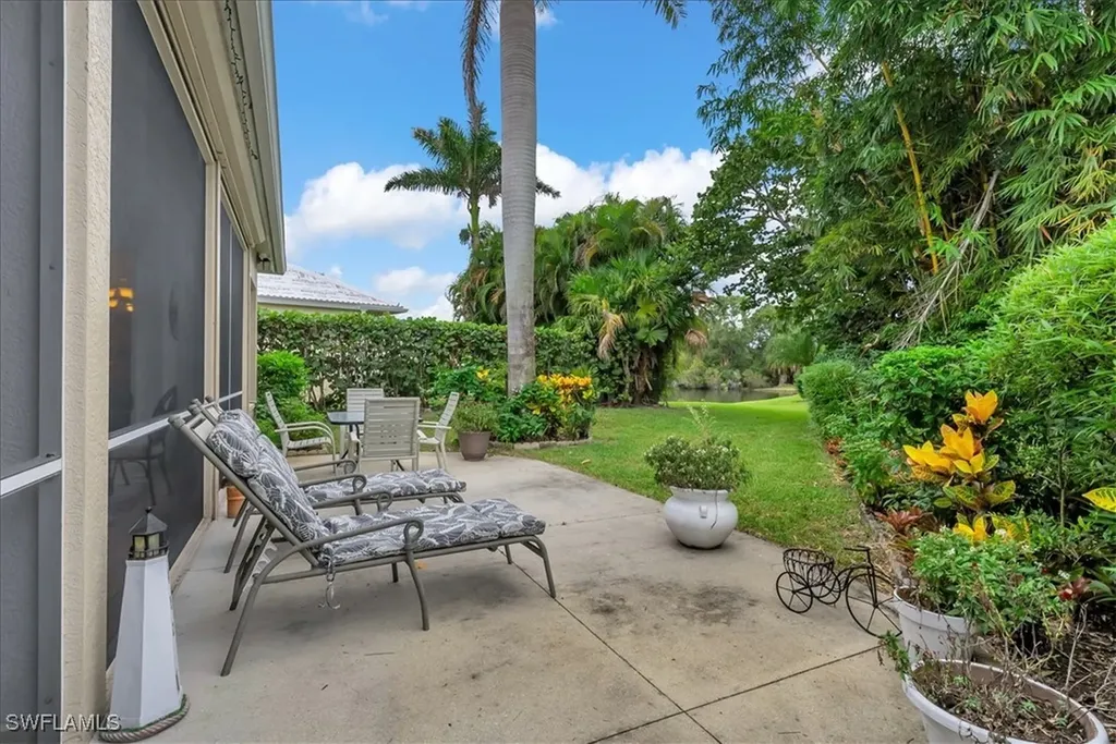 28466 Hidden Lake Drive Bonita Springs FL 34134
