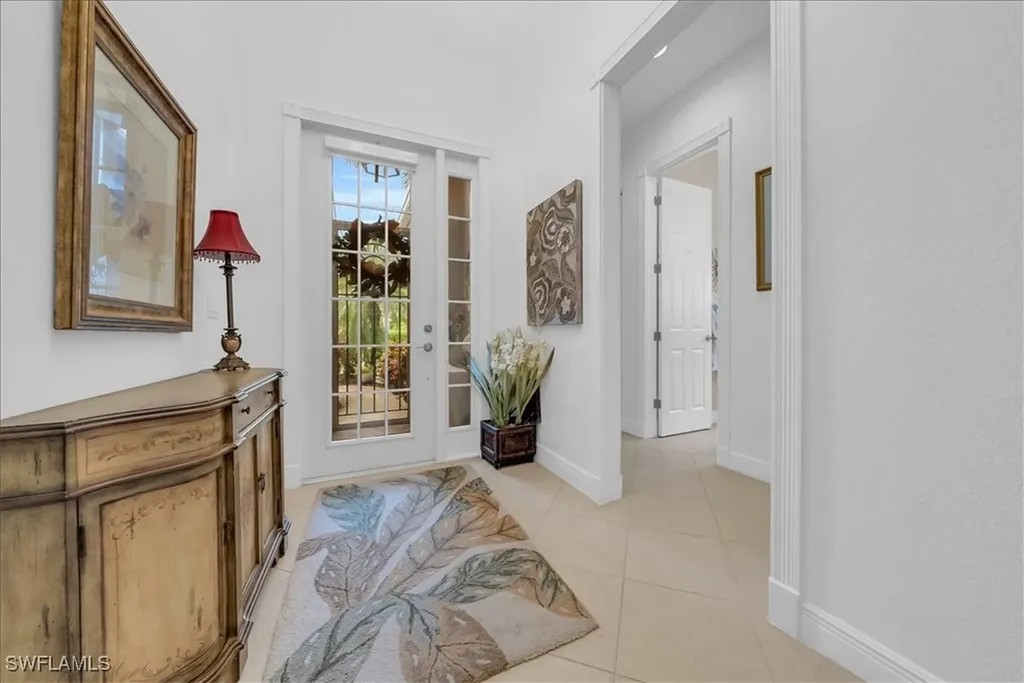 28466 Hidden Lake Drive Bonita Springs FL 34134