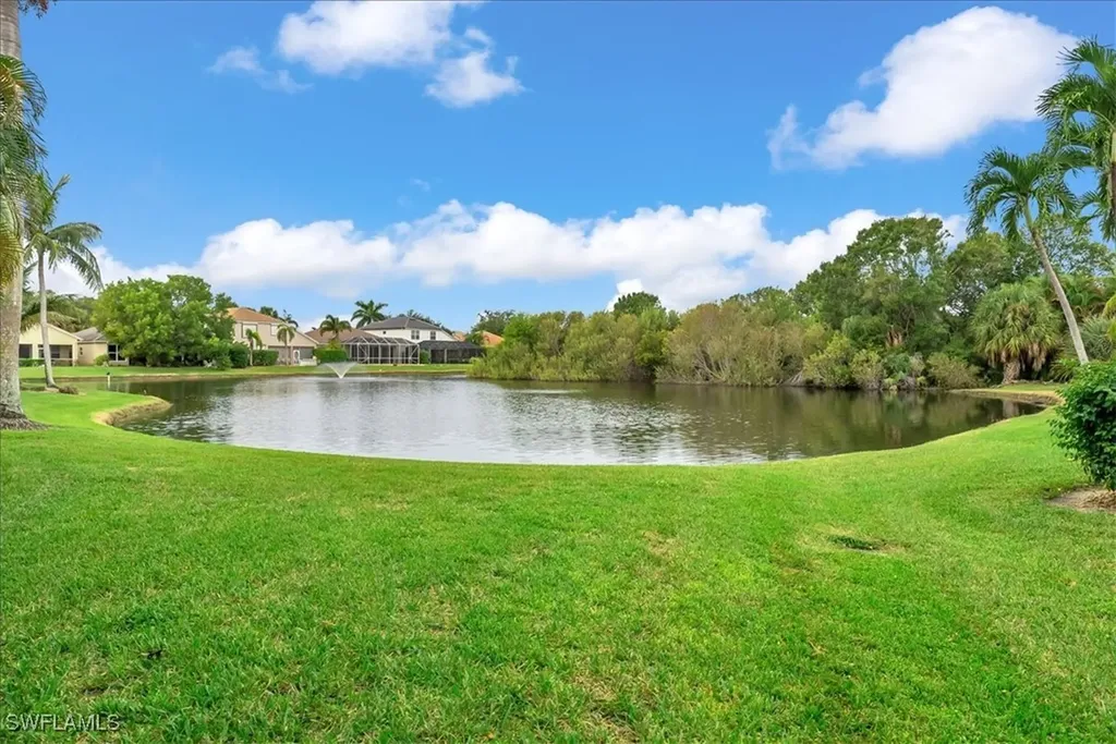 28466 Hidden Lake Drive Bonita Springs FL 34134