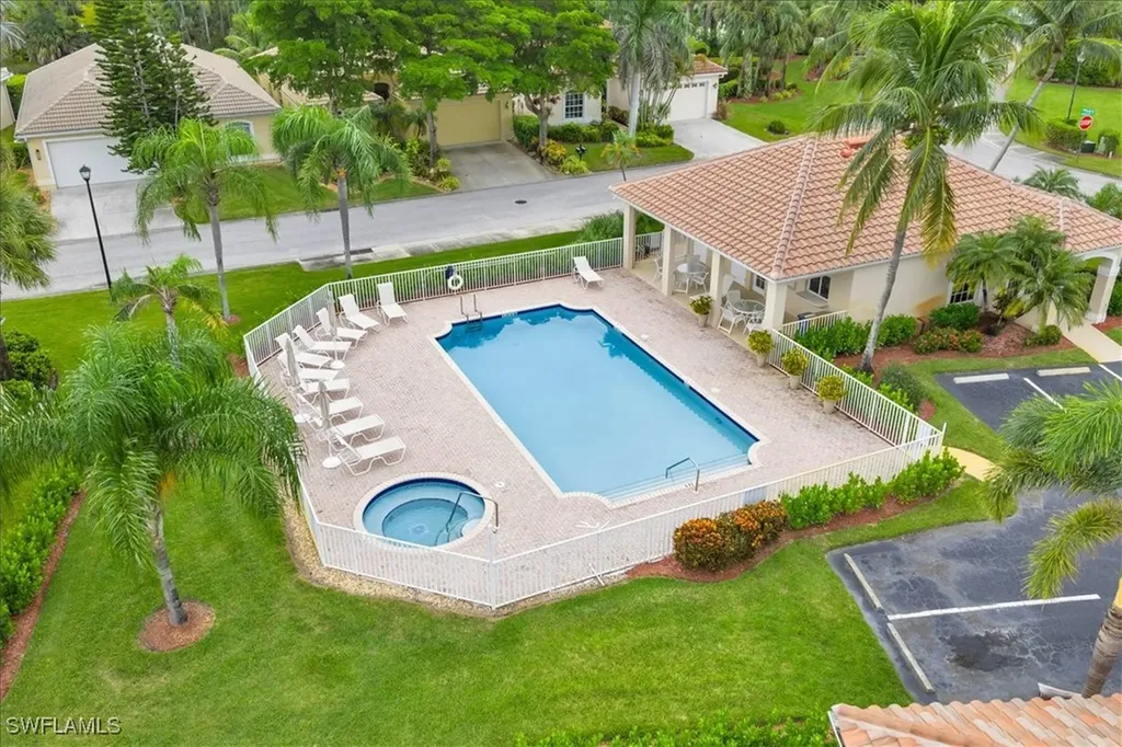 28466 Hidden Lake Drive Bonita Springs FL 34134