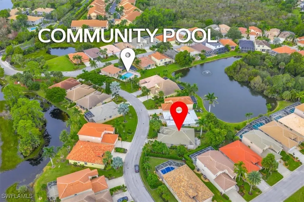 28466 Hidden Lake Drive Bonita Springs FL 34134