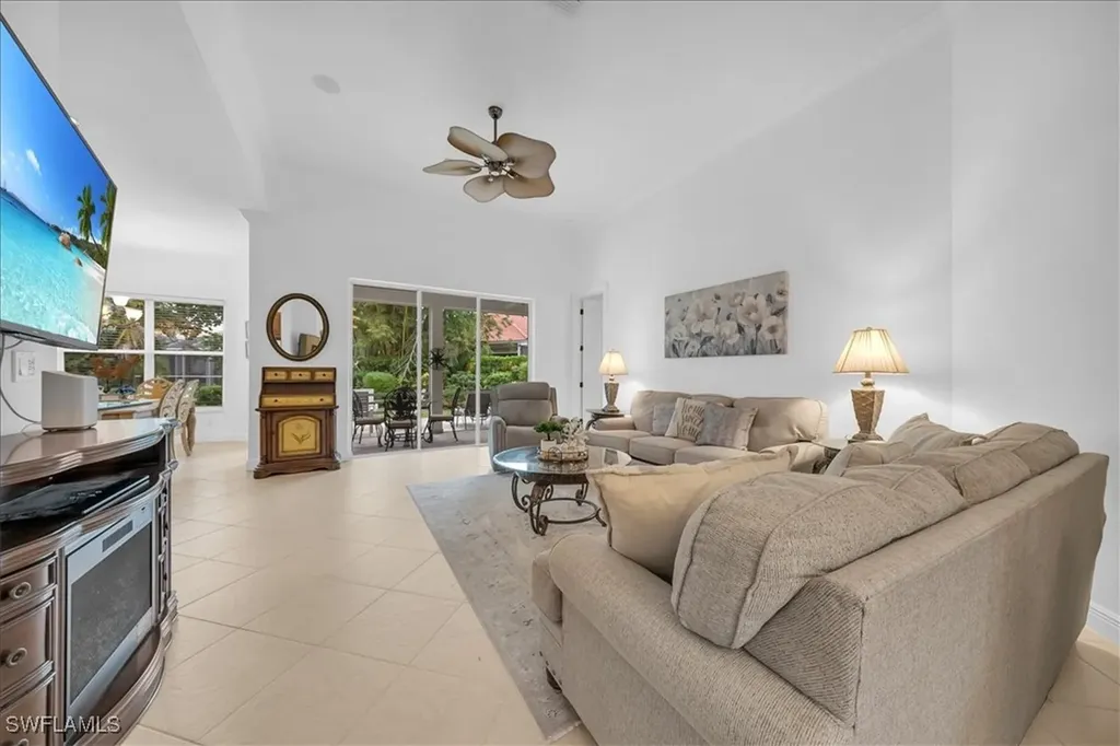 28466 Hidden Lake Drive Bonita Springs FL 34134