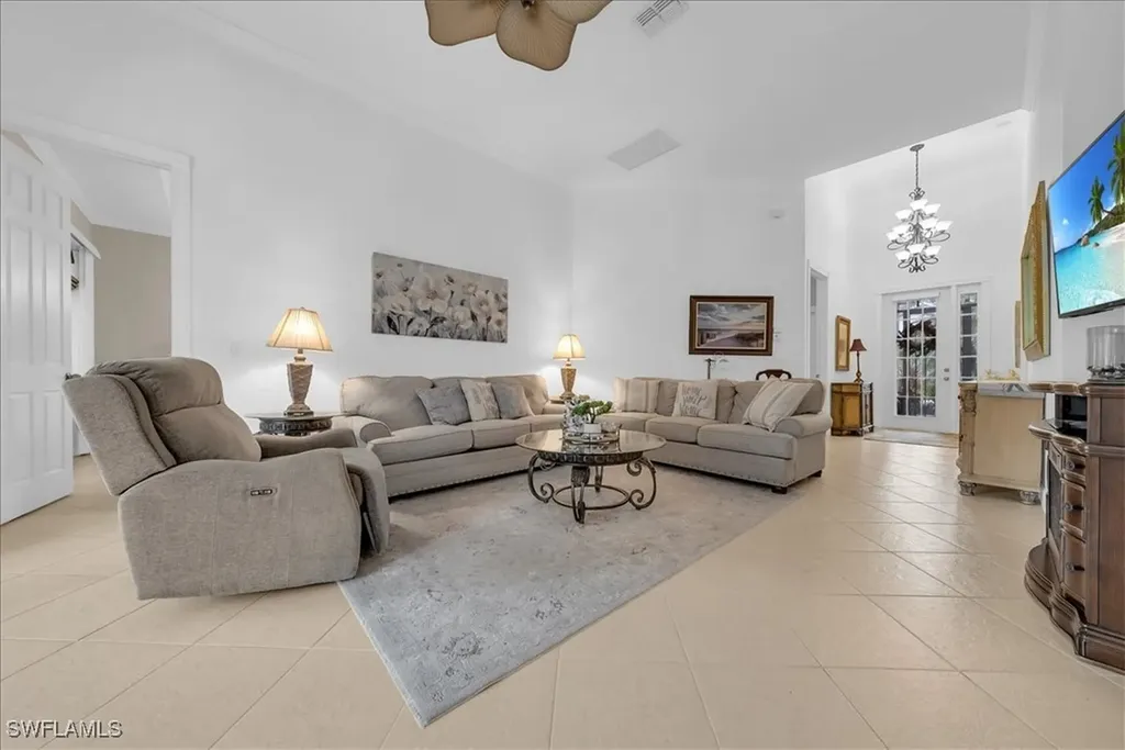 28466 Hidden Lake Drive Bonita Springs FL 34134