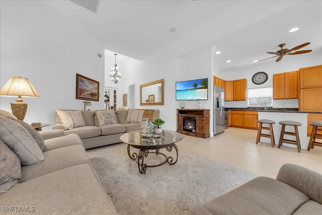 28466 Hidden Lake Drive Bonita Springs FL 34134