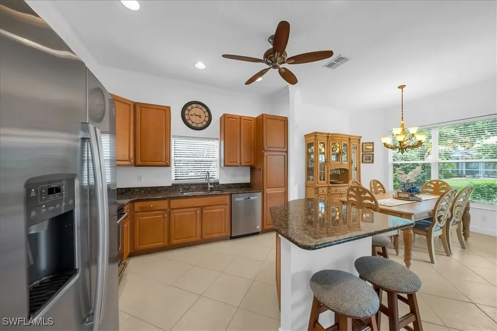 28466 Hidden Lake Drive Bonita Springs FL 34134