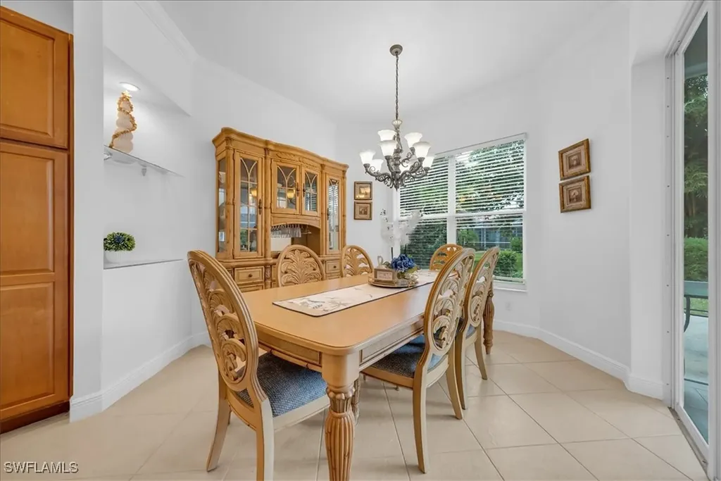 28466 Hidden Lake Drive Bonita Springs FL 34134