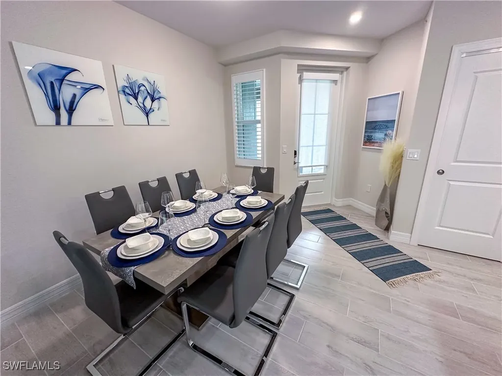 220 Indies Drive E Naples FL 34114