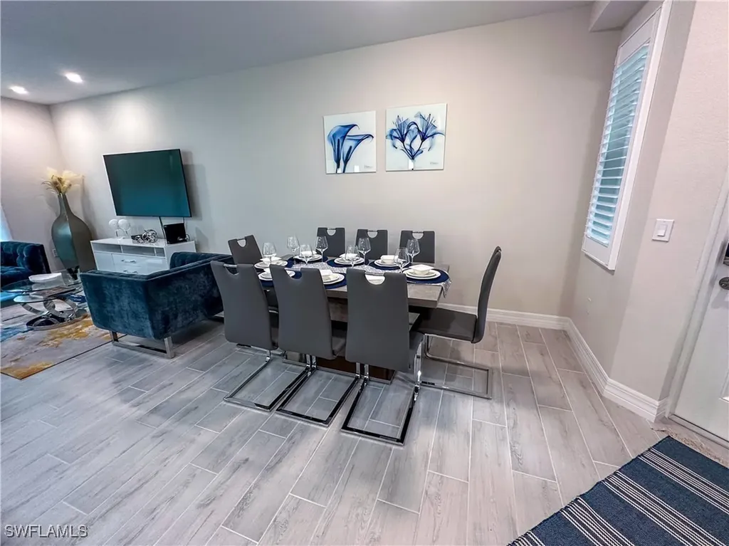 220 Indies Drive E Naples FL 34114