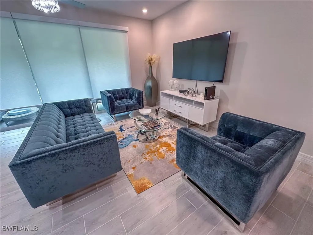 220 Indies Drive E Naples FL 34114