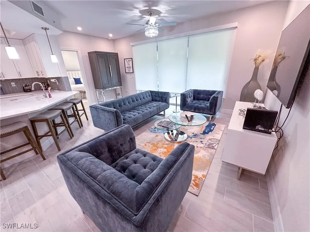220 Indies Drive E Naples FL 34114