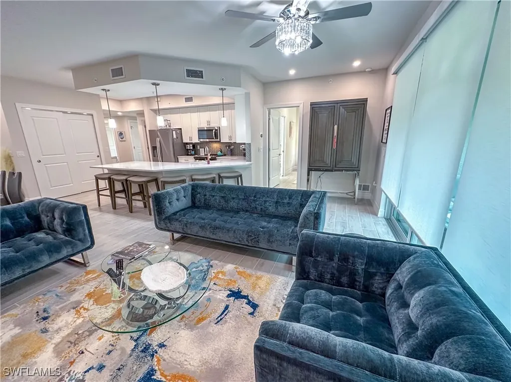 220 Indies Drive E Naples FL 34114