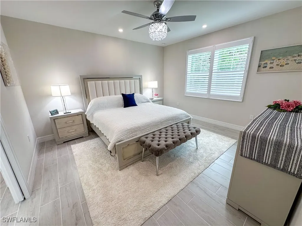 220 Indies Drive E Naples FL 34114