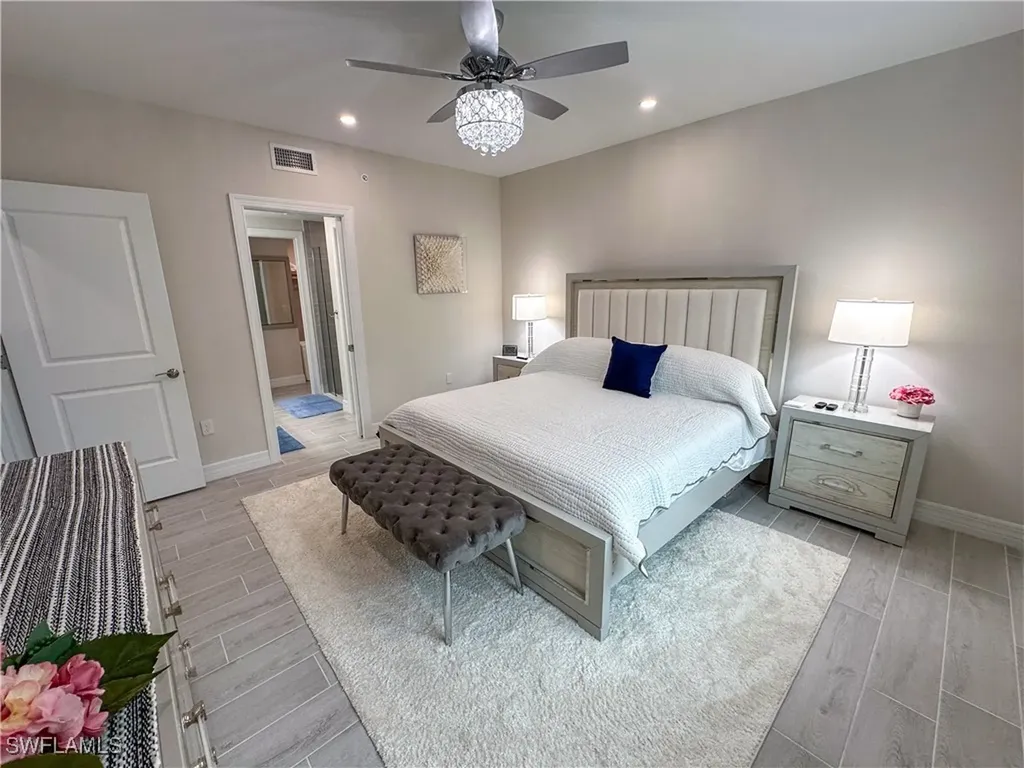 220 Indies Drive E Naples FL 34114