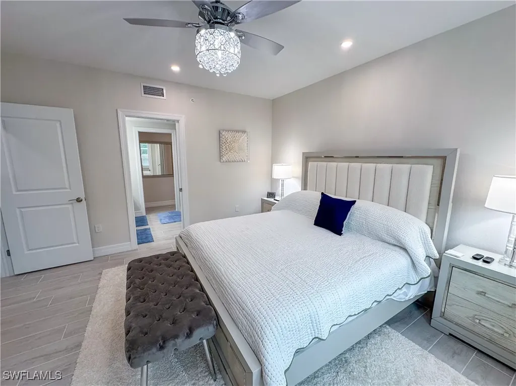 220 Indies Drive E Naples FL 34114