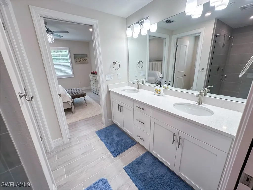 220 Indies Drive E Naples FL 34114