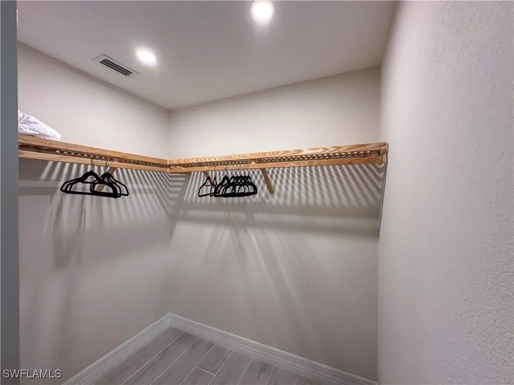 220 Indies Drive E Naples FL 34114