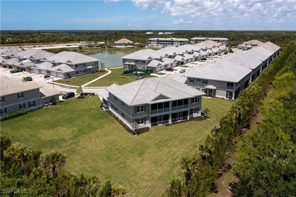 220 Indies Drive E Naples FL 34114