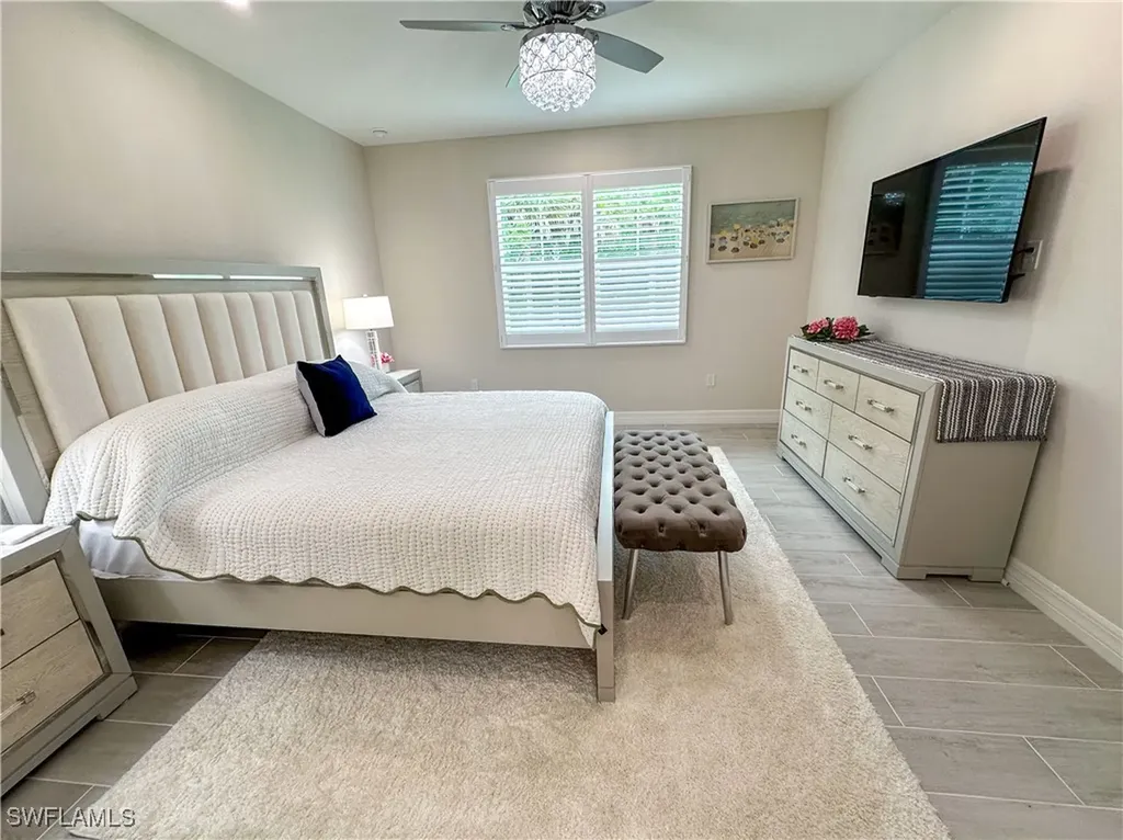 220 Indies Drive E Naples FL 34114