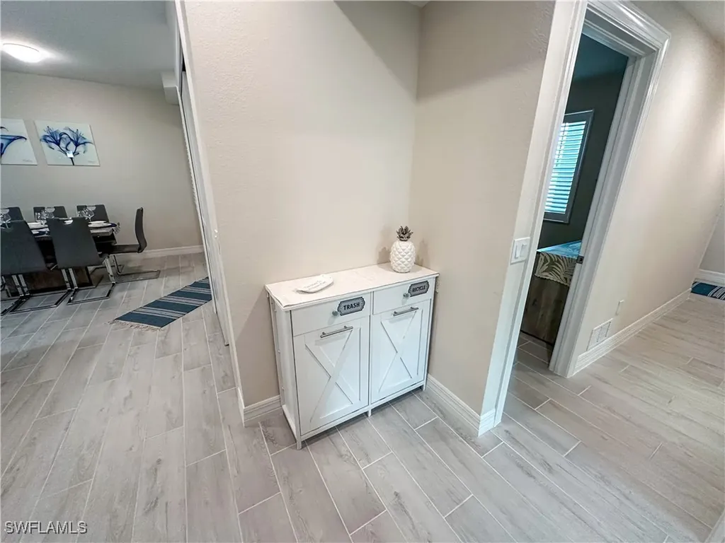 220 Indies Drive E Naples FL 34114