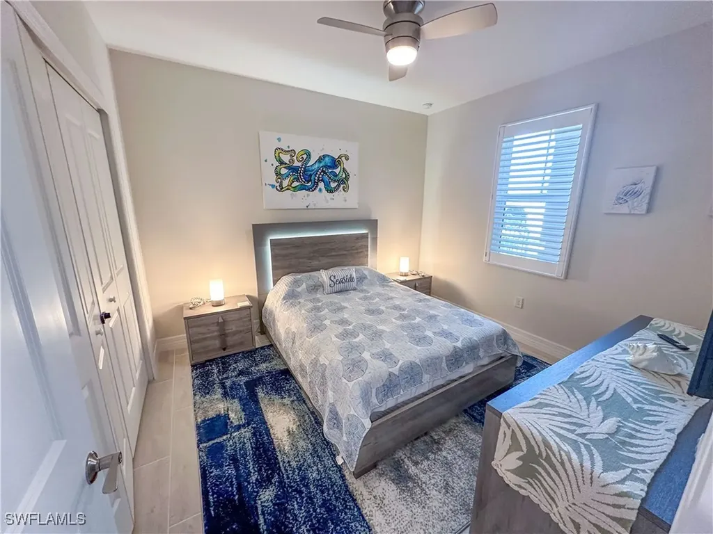 220 Indies Drive E Naples FL 34114