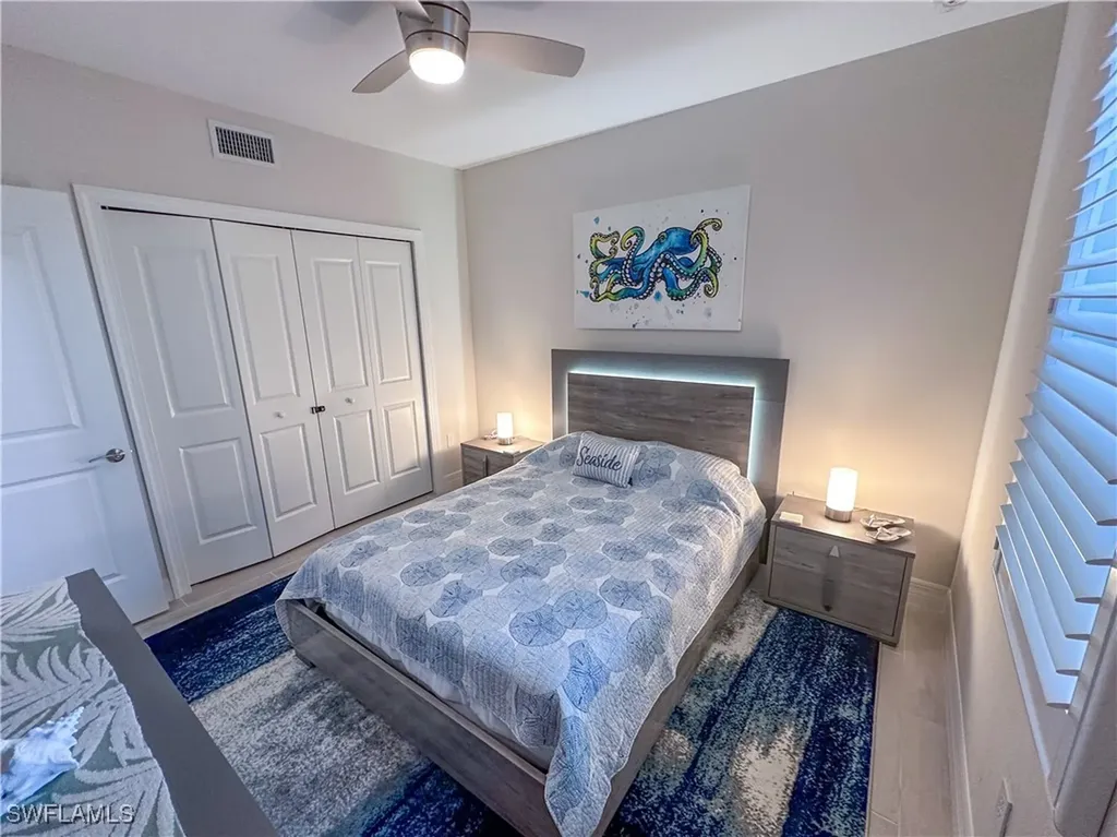 220 Indies Drive E Naples FL 34114