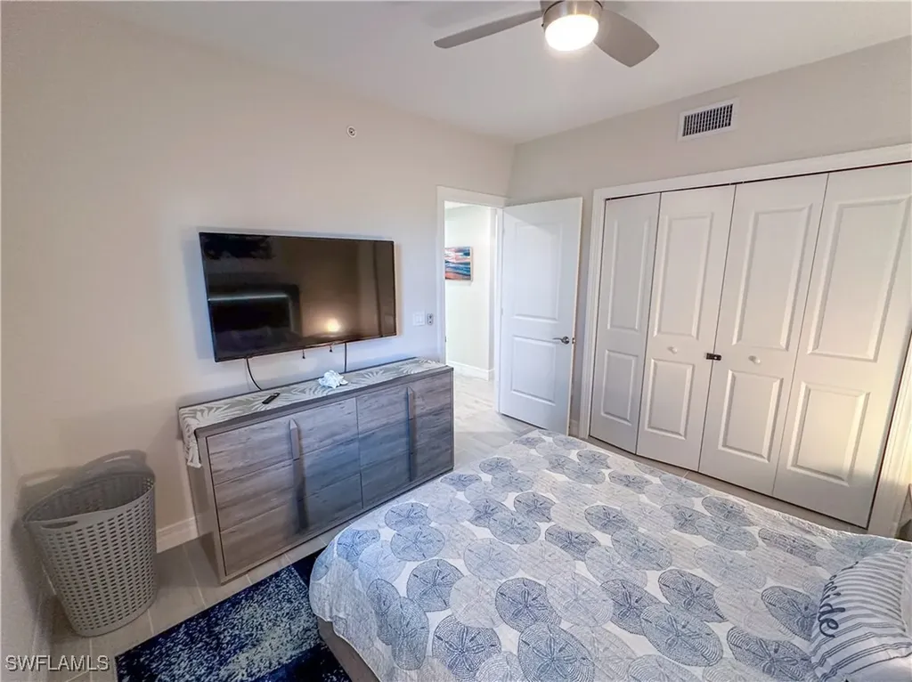 220 Indies Drive E Naples FL 34114