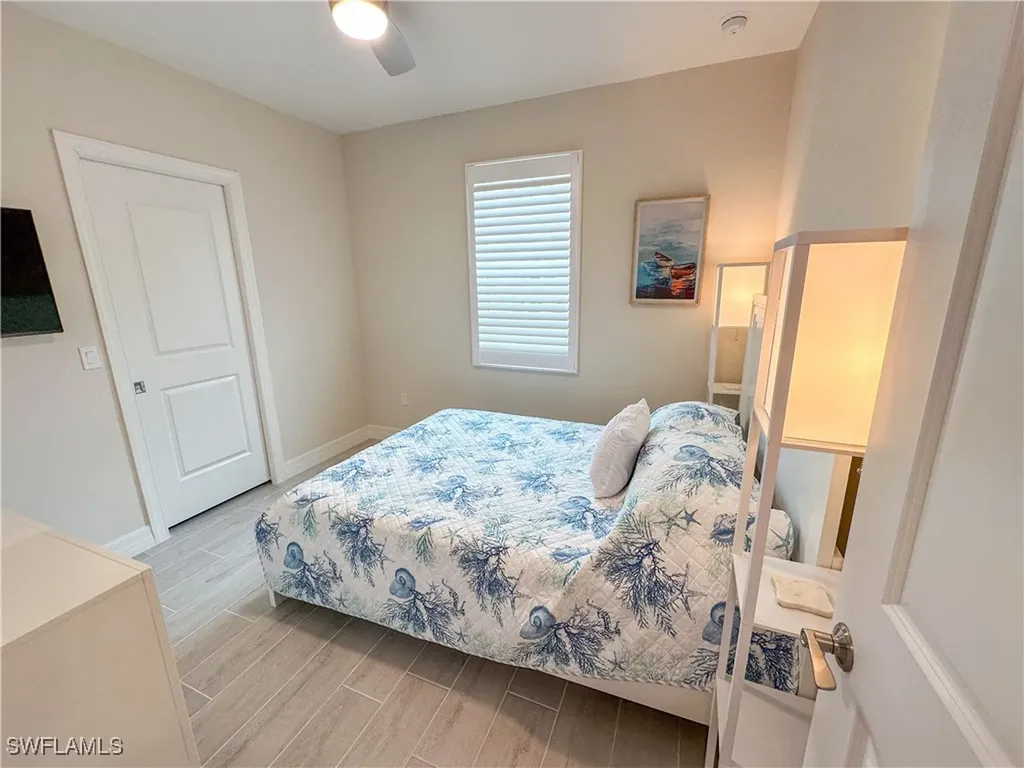 220 Indies Drive E Naples FL 34114