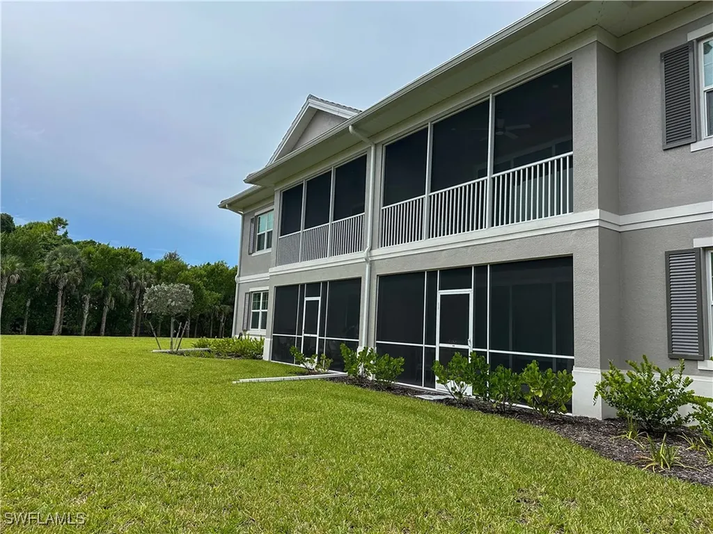 220 Indies Drive E Naples FL 34114