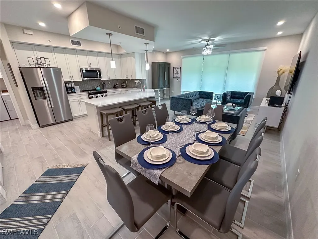 220 Indies Drive E Naples FL 34114