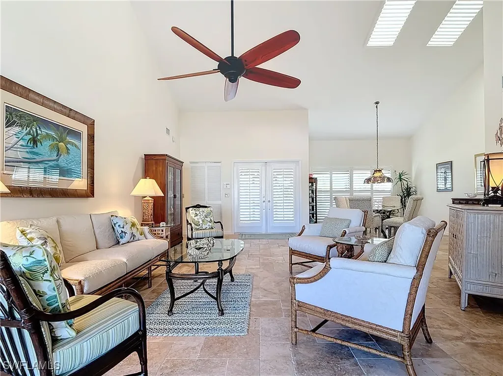 1659 Sandpiper Street Naples FL 34102