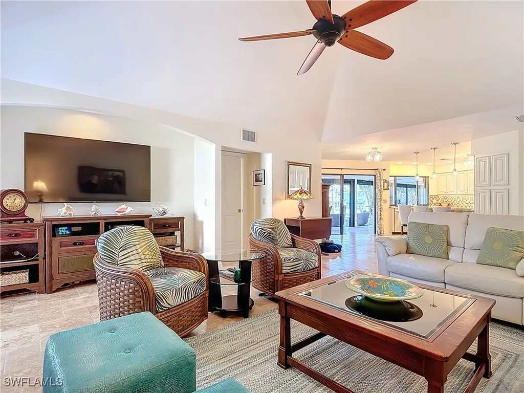 1659 Sandpiper Street Naples FL 34102